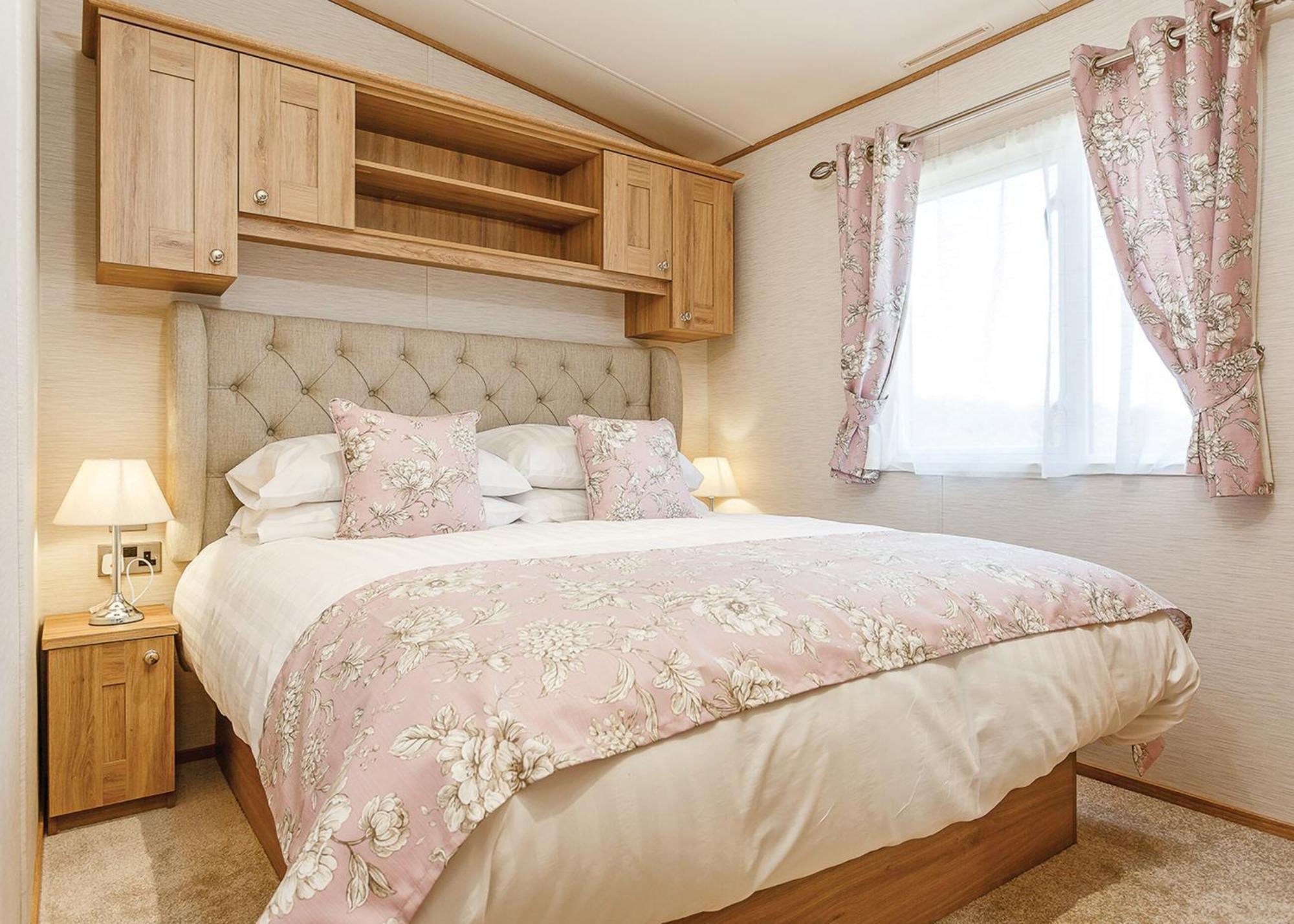 Looe Coastal Retreat Hotell Exteriör bild