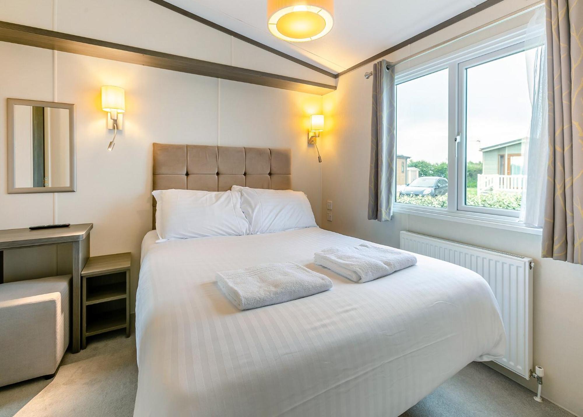 Looe Coastal Retreat Hotell Exteriör bild