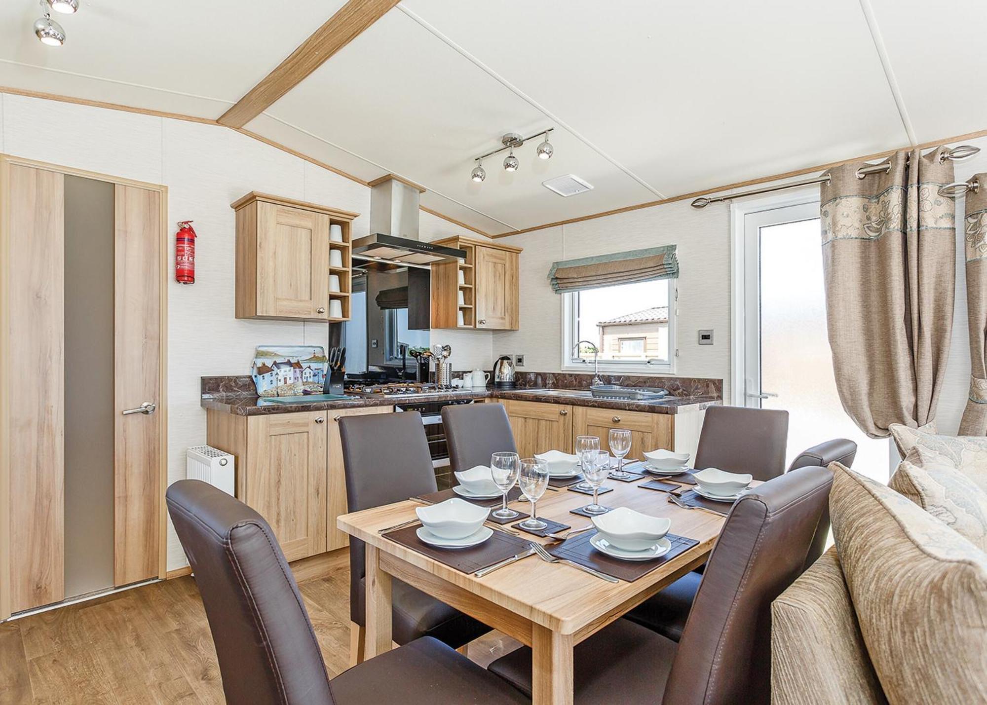 Looe Coastal Retreat Hotell Exteriör bild