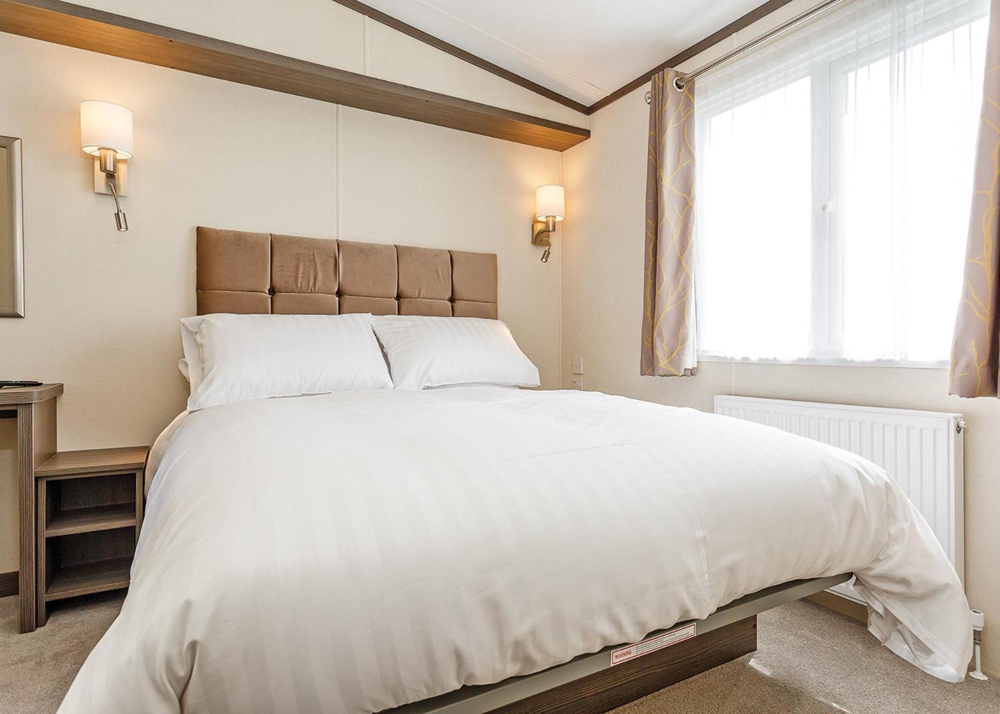 Looe Coastal Retreat Hotell Exteriör bild