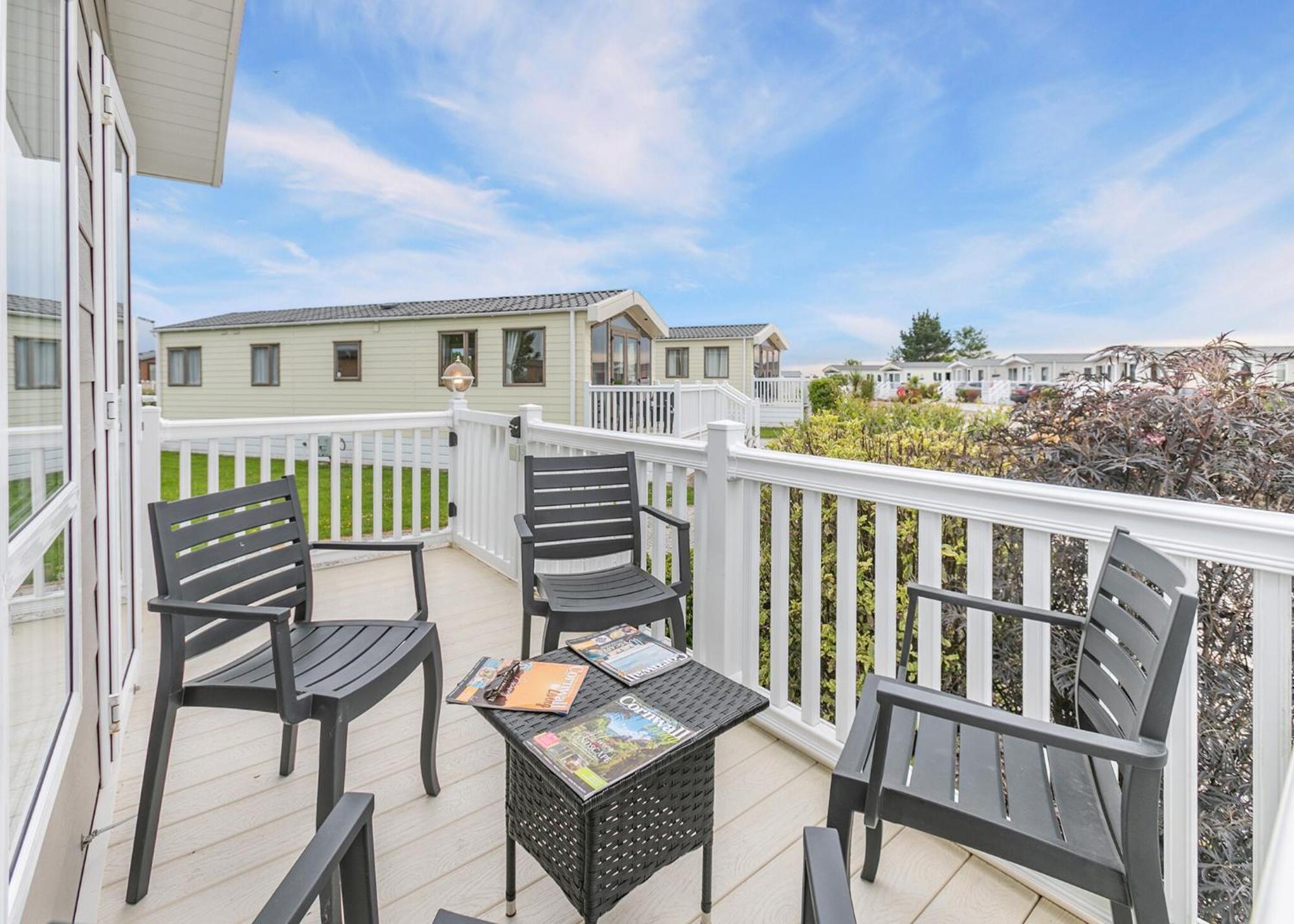 Looe Coastal Retreat Hotell Exteriör bild