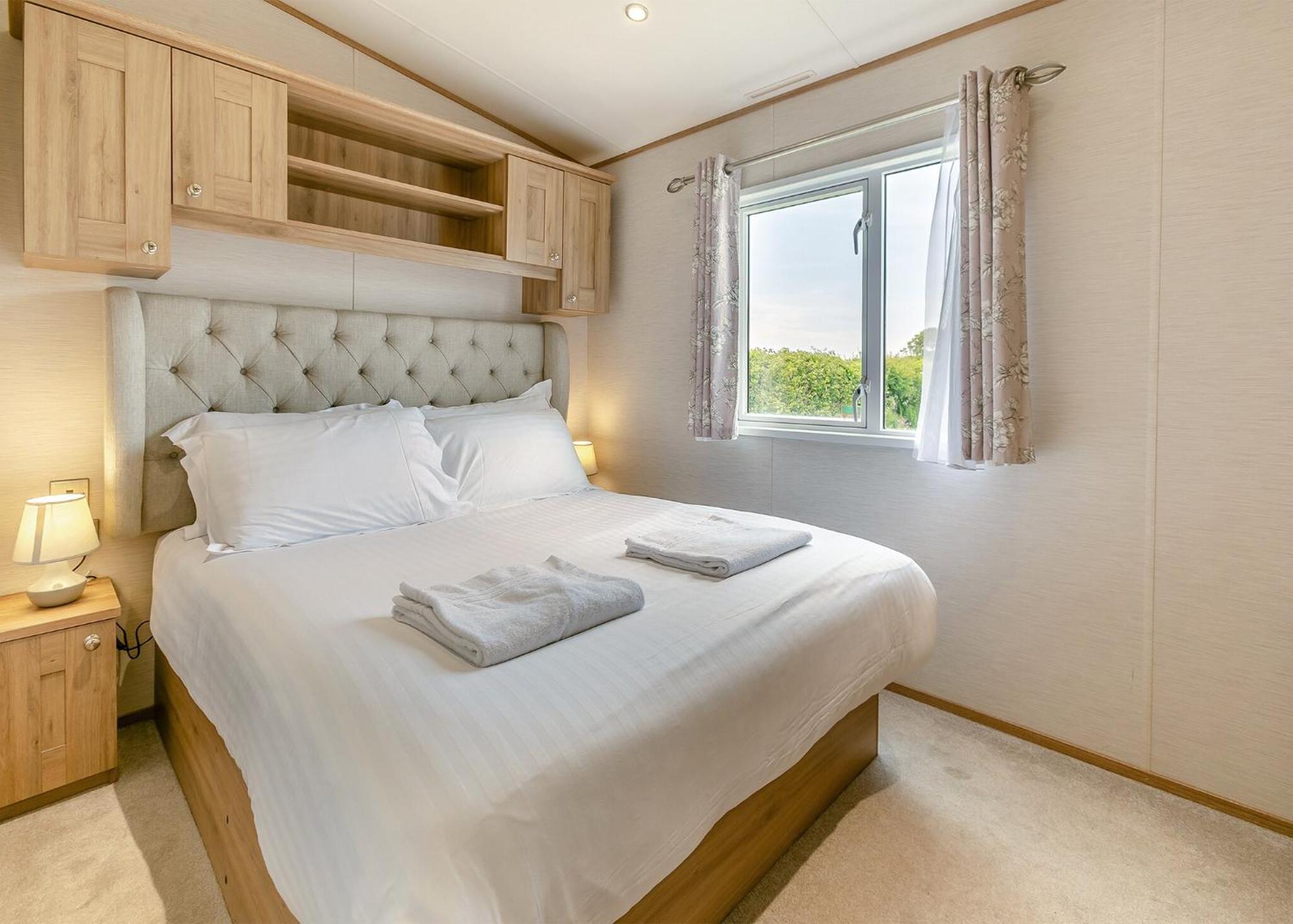 Looe Coastal Retreat Hotell Exteriör bild