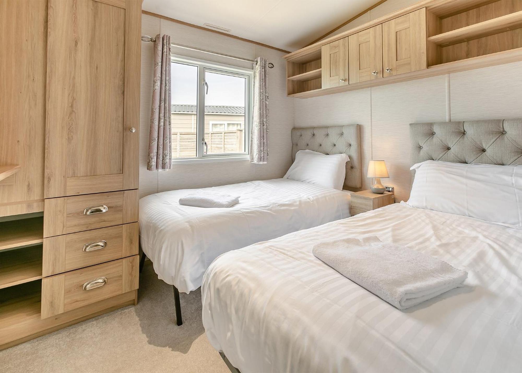 Looe Coastal Retreat Hotell Exteriör bild