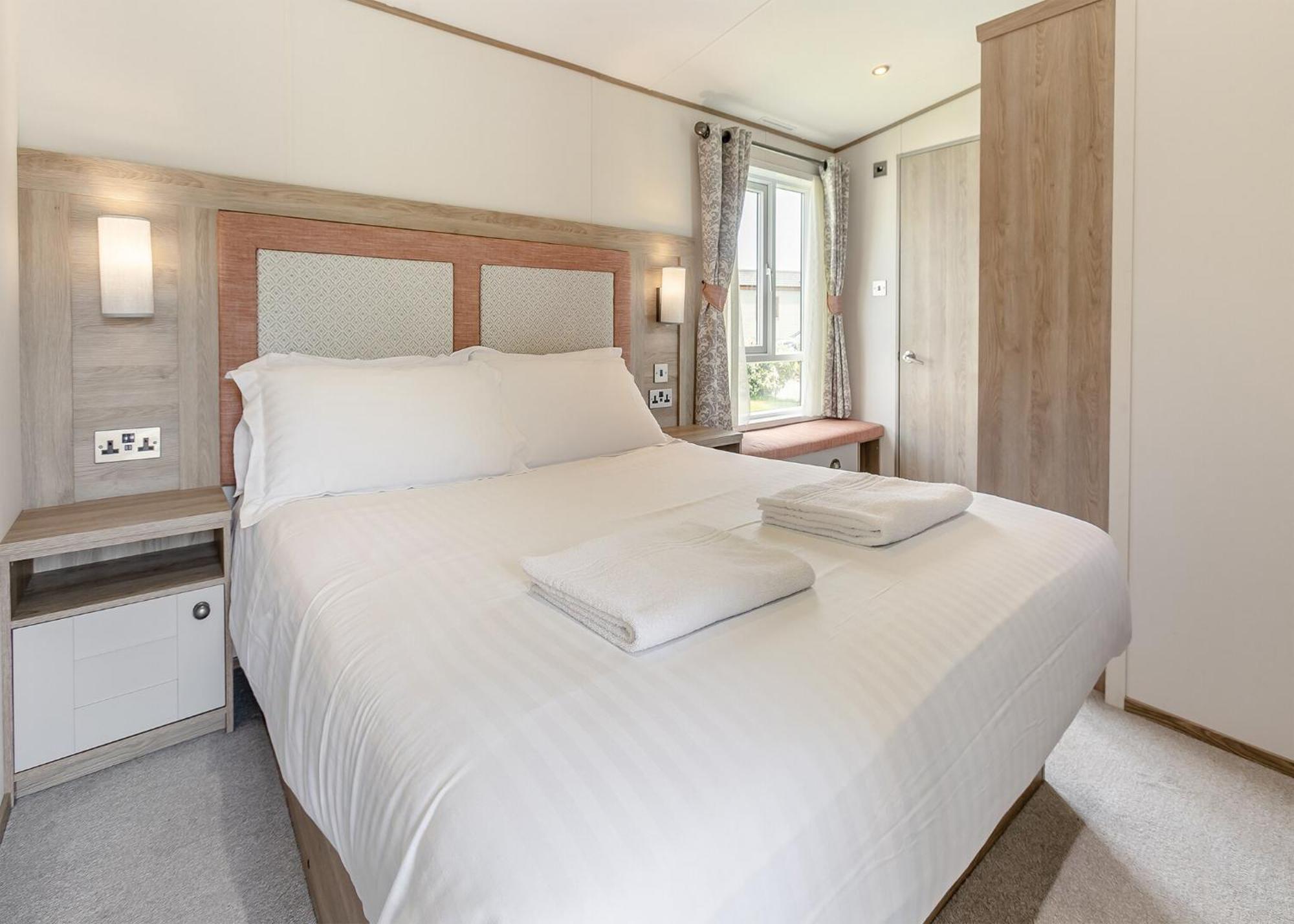 Looe Coastal Retreat Hotell Exteriör bild