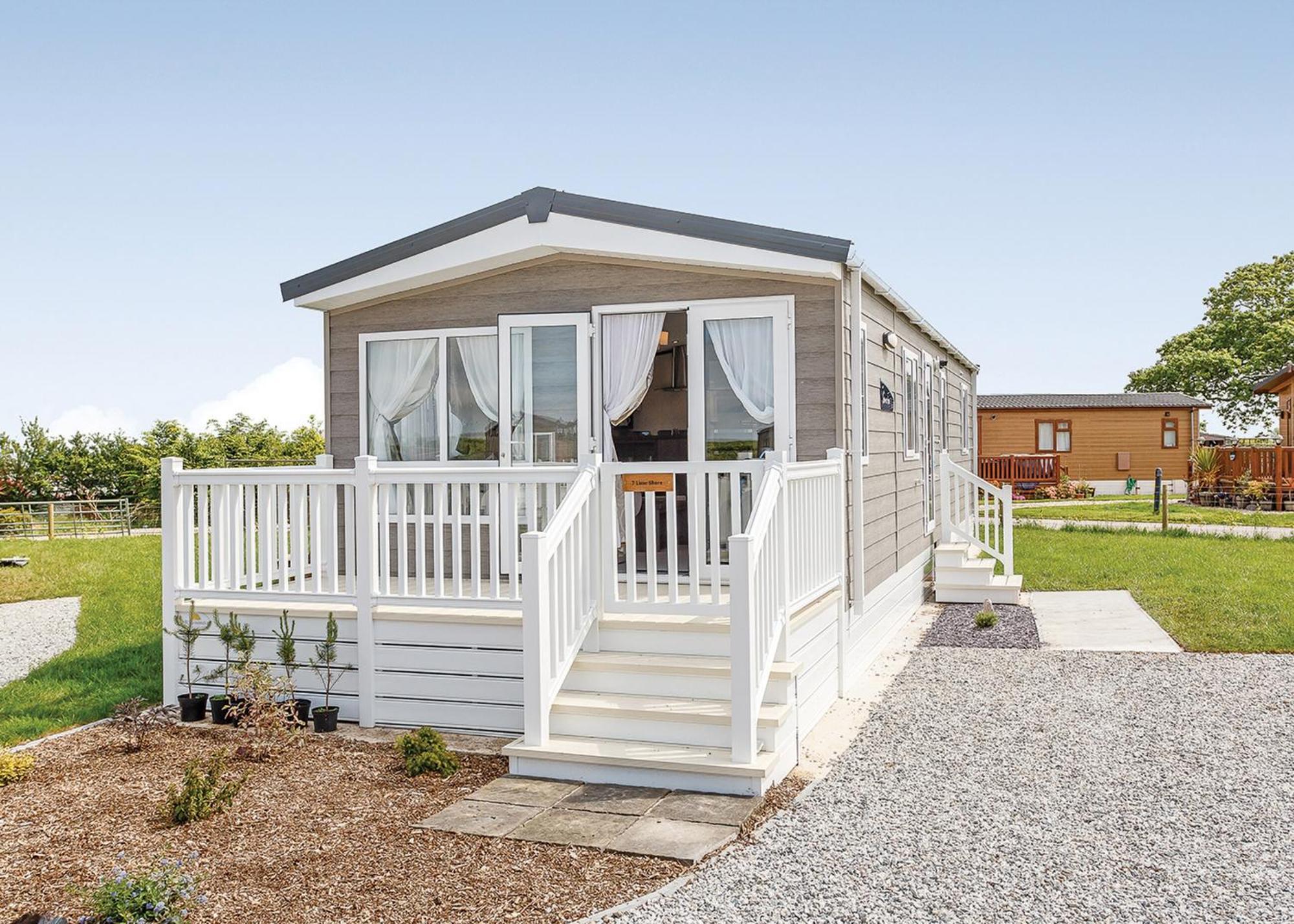Looe Coastal Retreat Hotell Exteriör bild