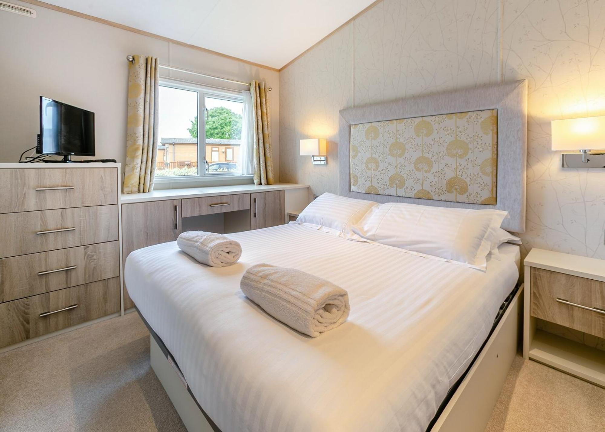 Looe Coastal Retreat Hotell Exteriör bild