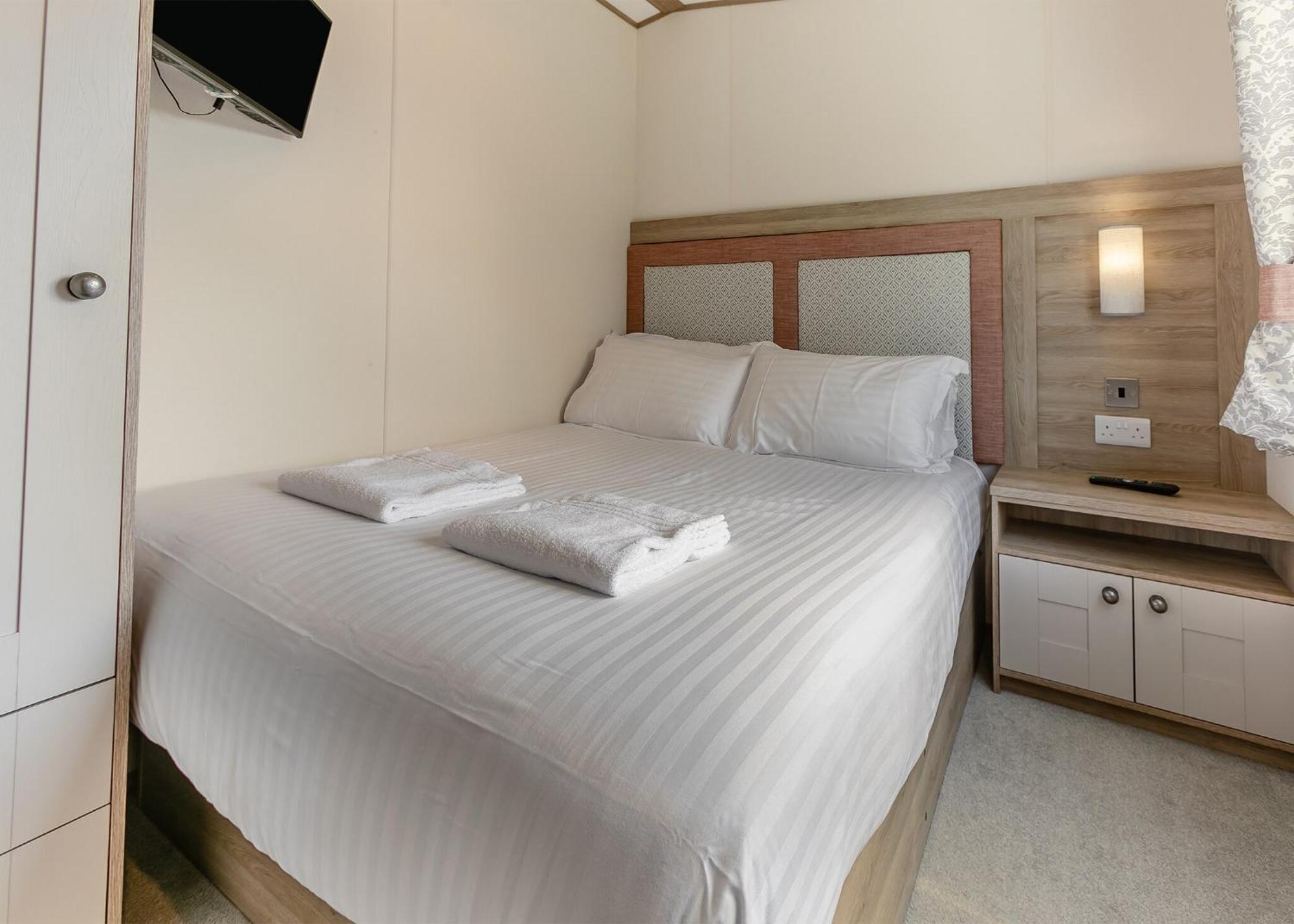 Looe Coastal Retreat Hotell Exteriör bild
