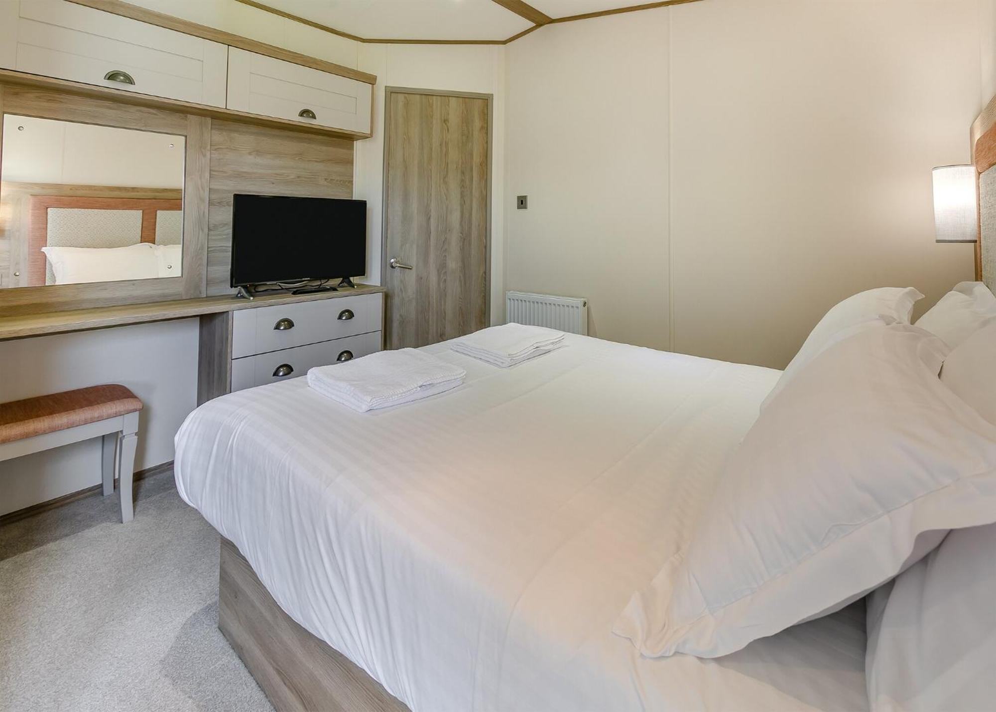 Looe Coastal Retreat Hotell Exteriör bild