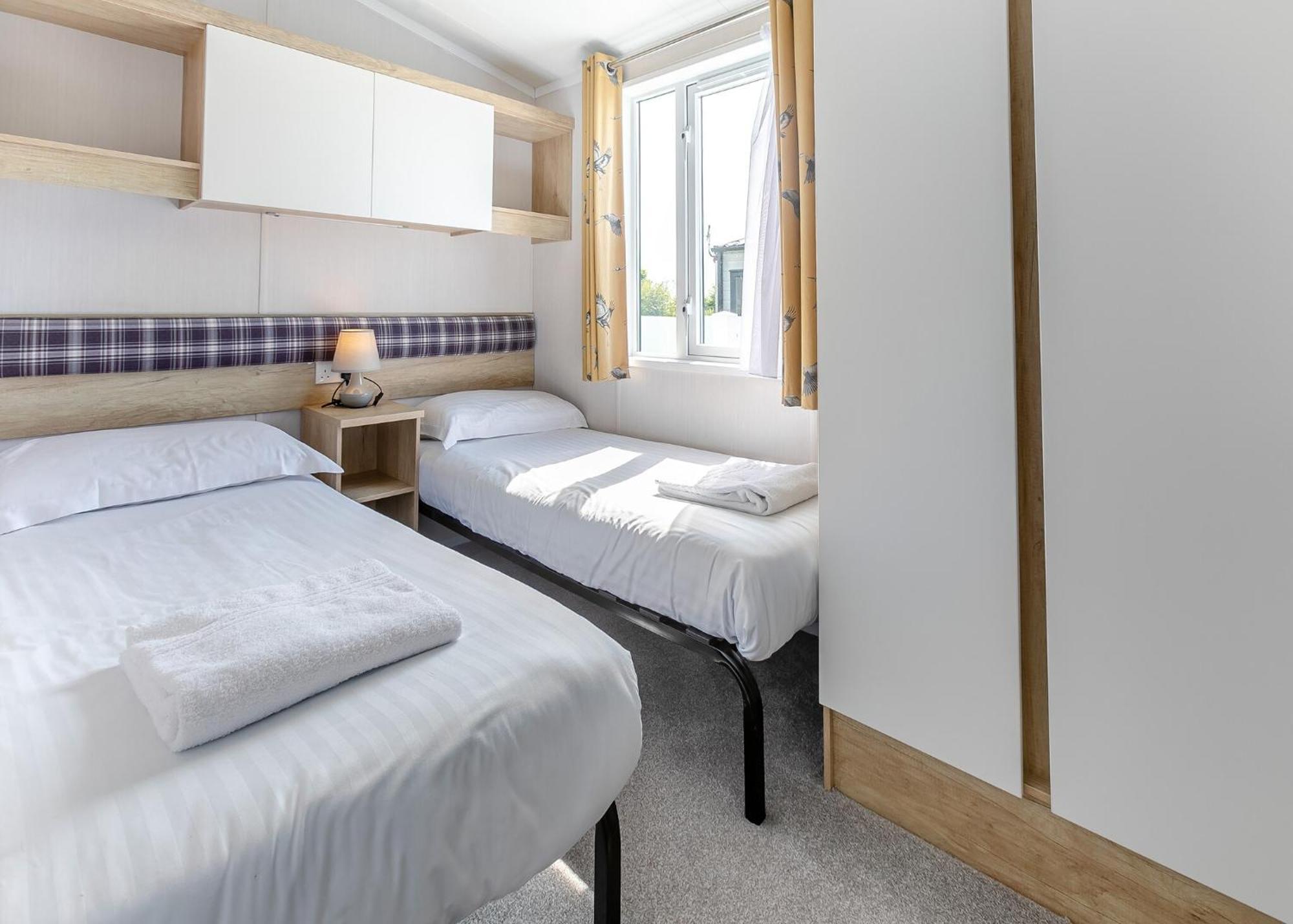 Looe Coastal Retreat Hotell Exteriör bild