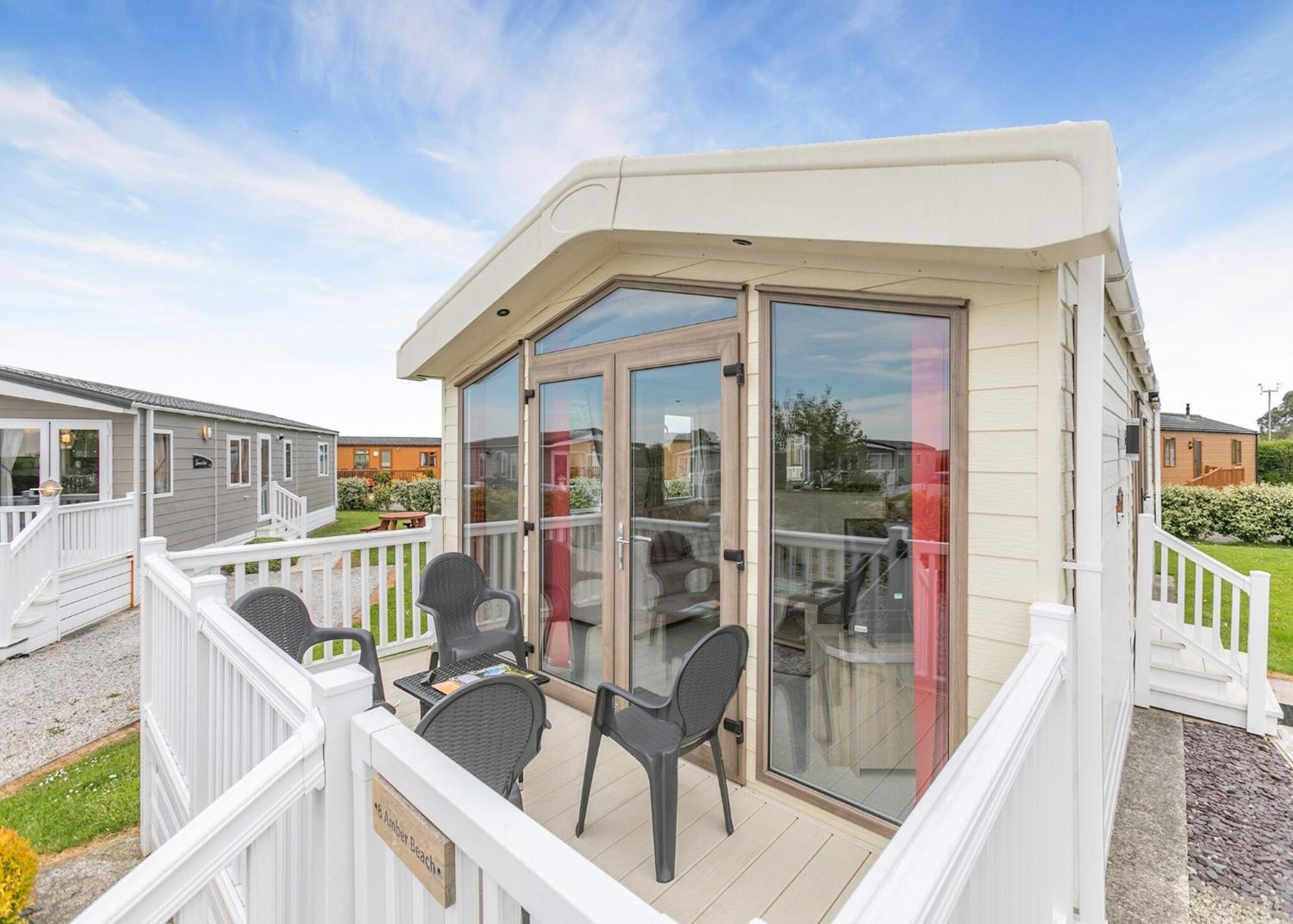 Looe Coastal Retreat Hotell Exteriör bild