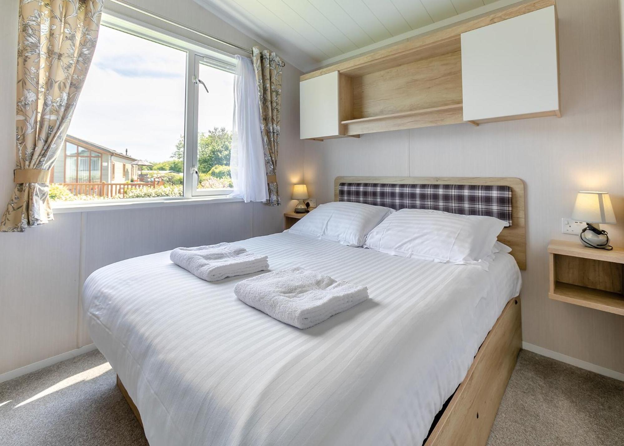 Looe Coastal Retreat Hotell Exteriör bild
