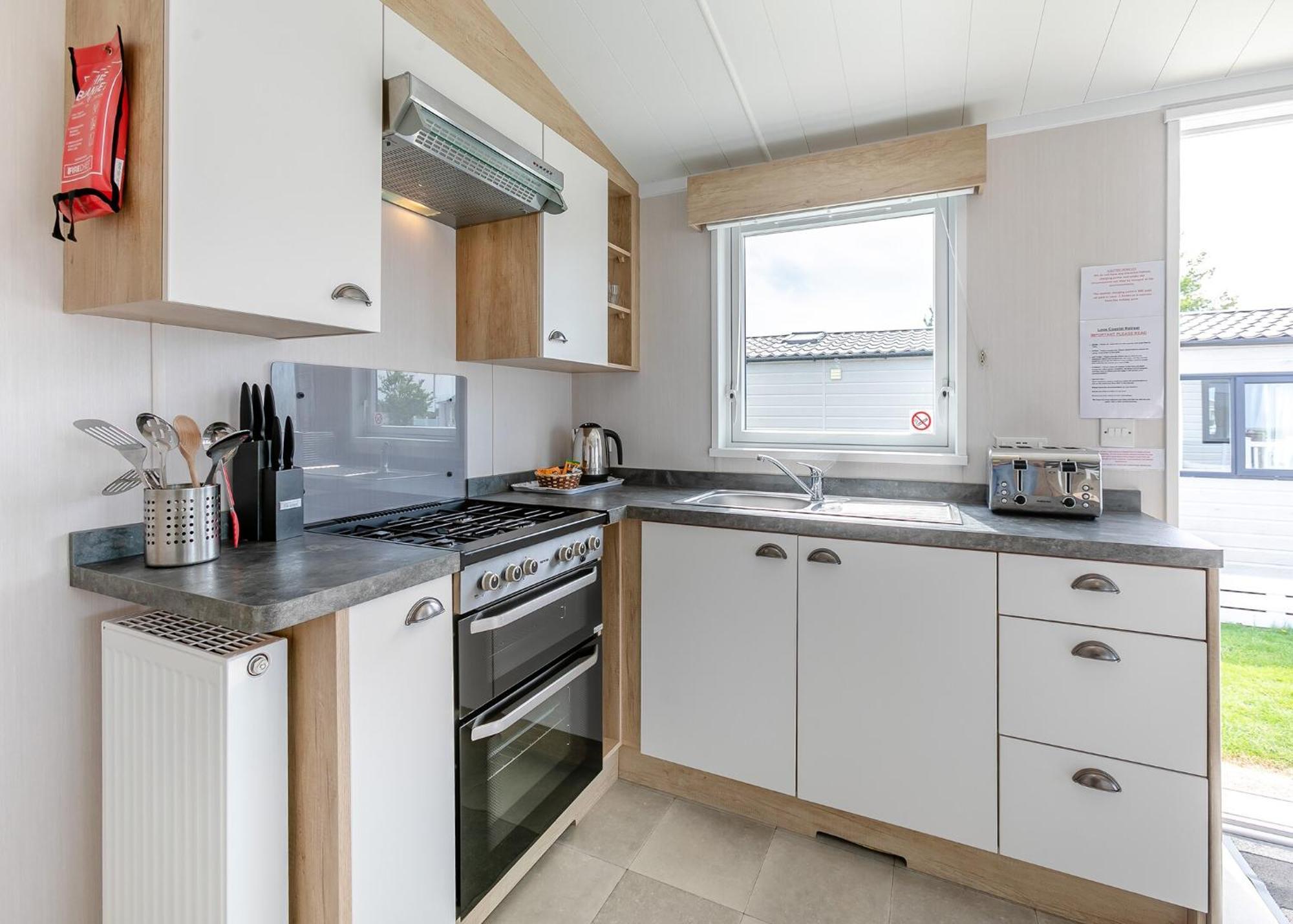 Looe Coastal Retreat Hotell Exteriör bild