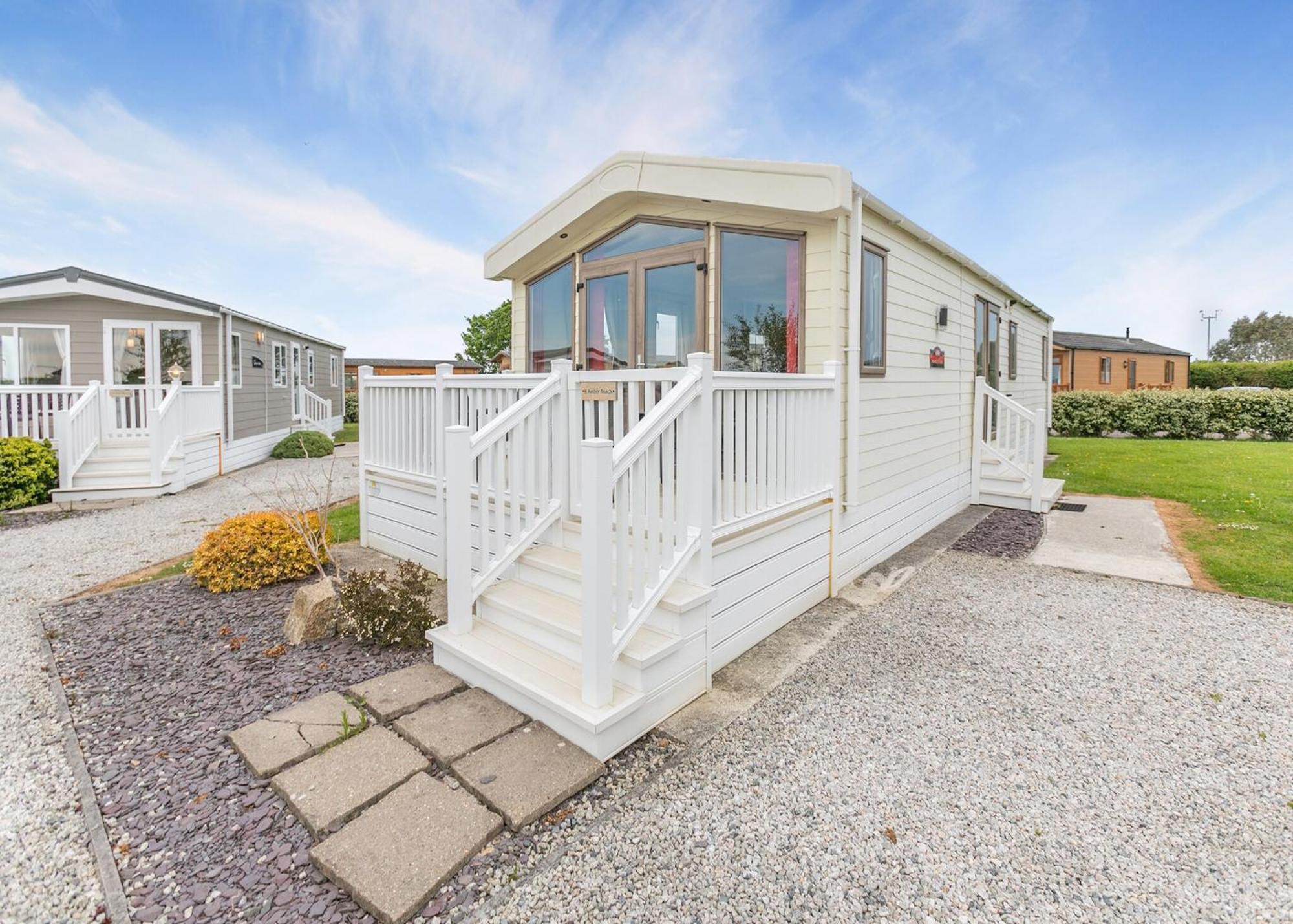 Looe Coastal Retreat Hotell Exteriör bild