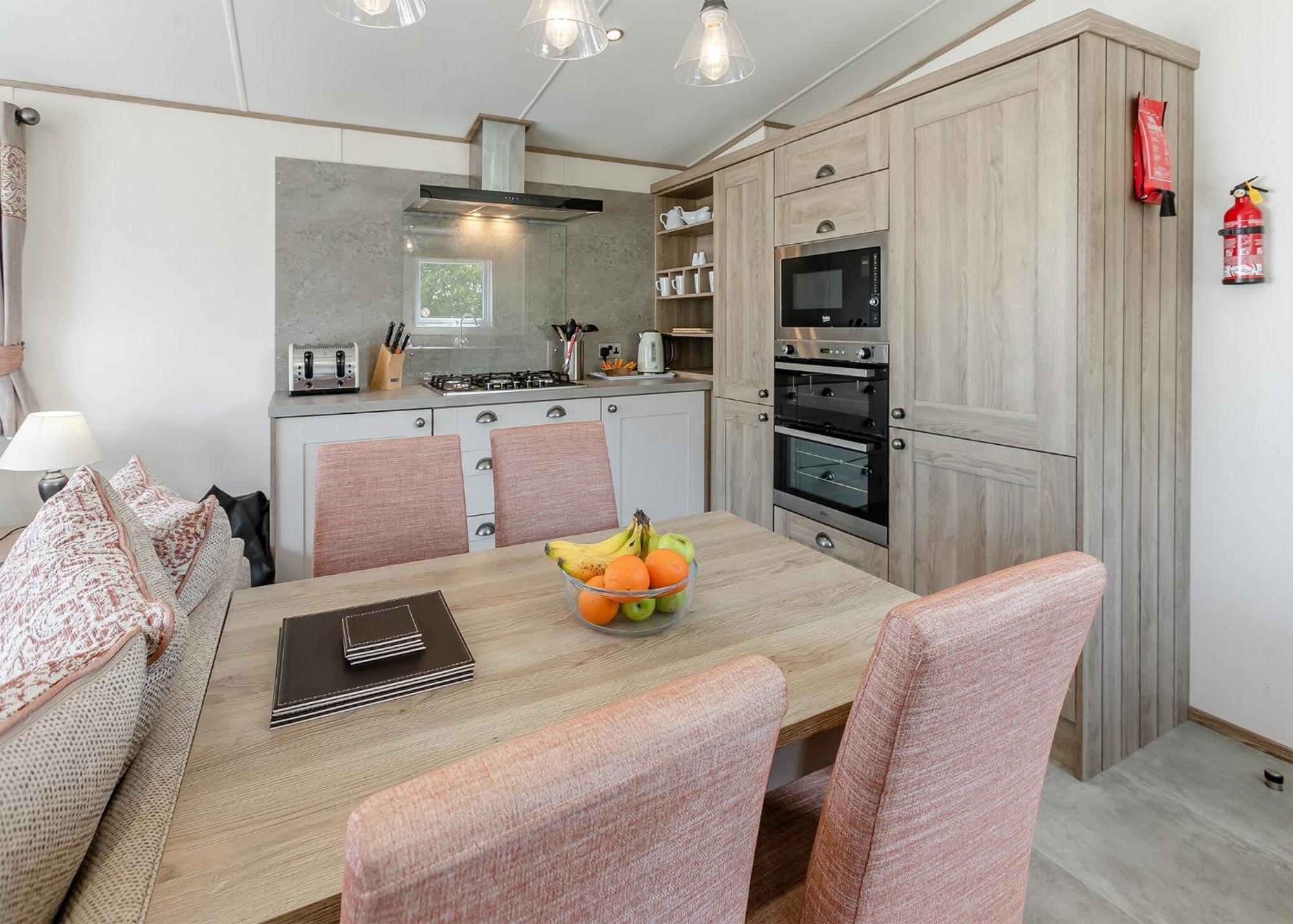 Looe Coastal Retreat Hotell Exteriör bild