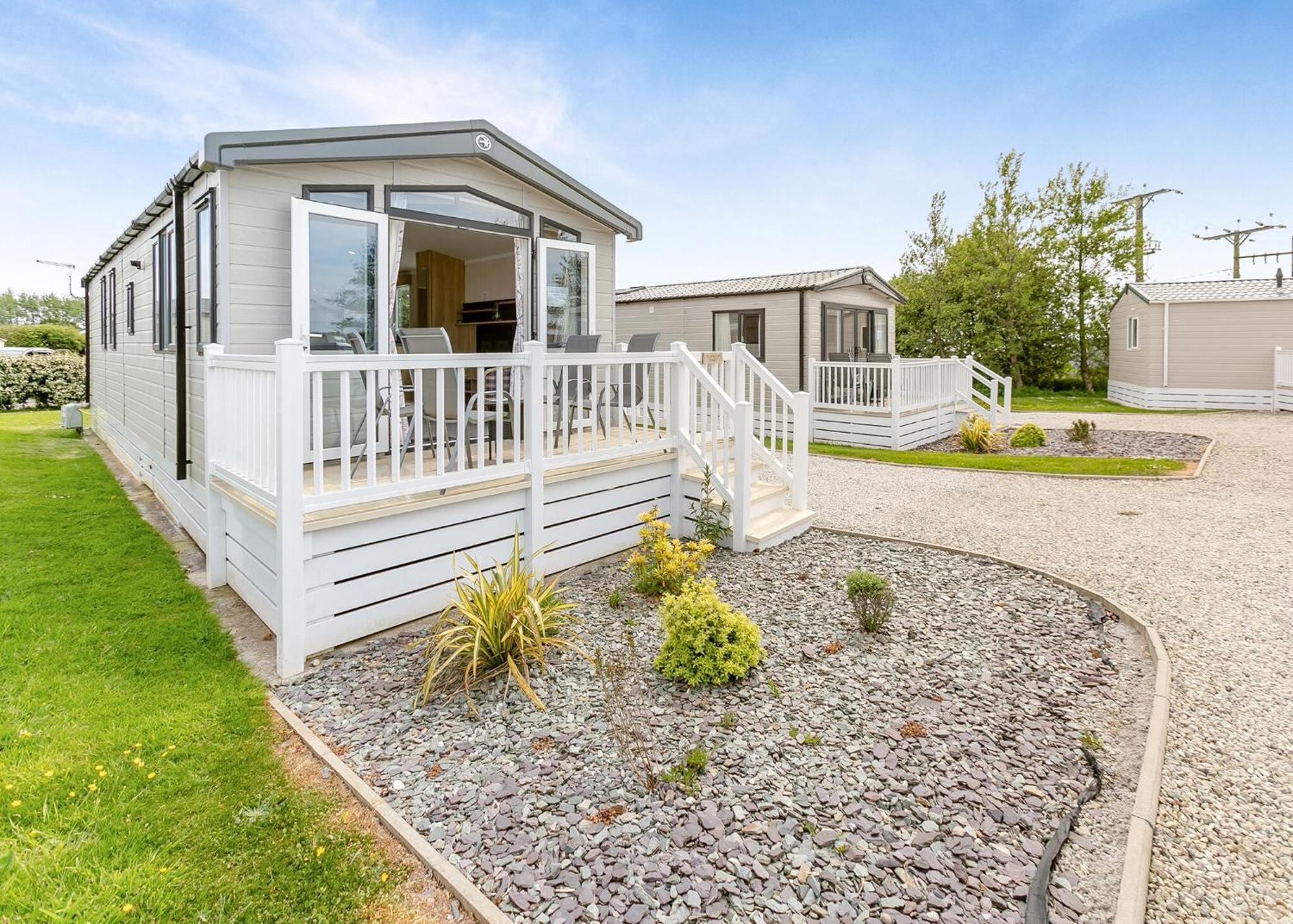 Looe Coastal Retreat Hotell Exteriör bild
