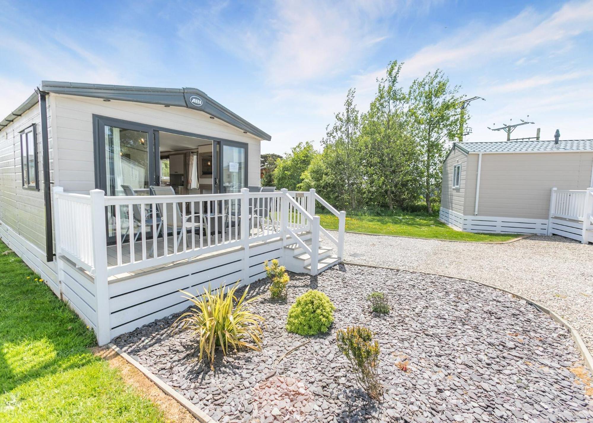 Looe Coastal Retreat Hotell Exteriör bild