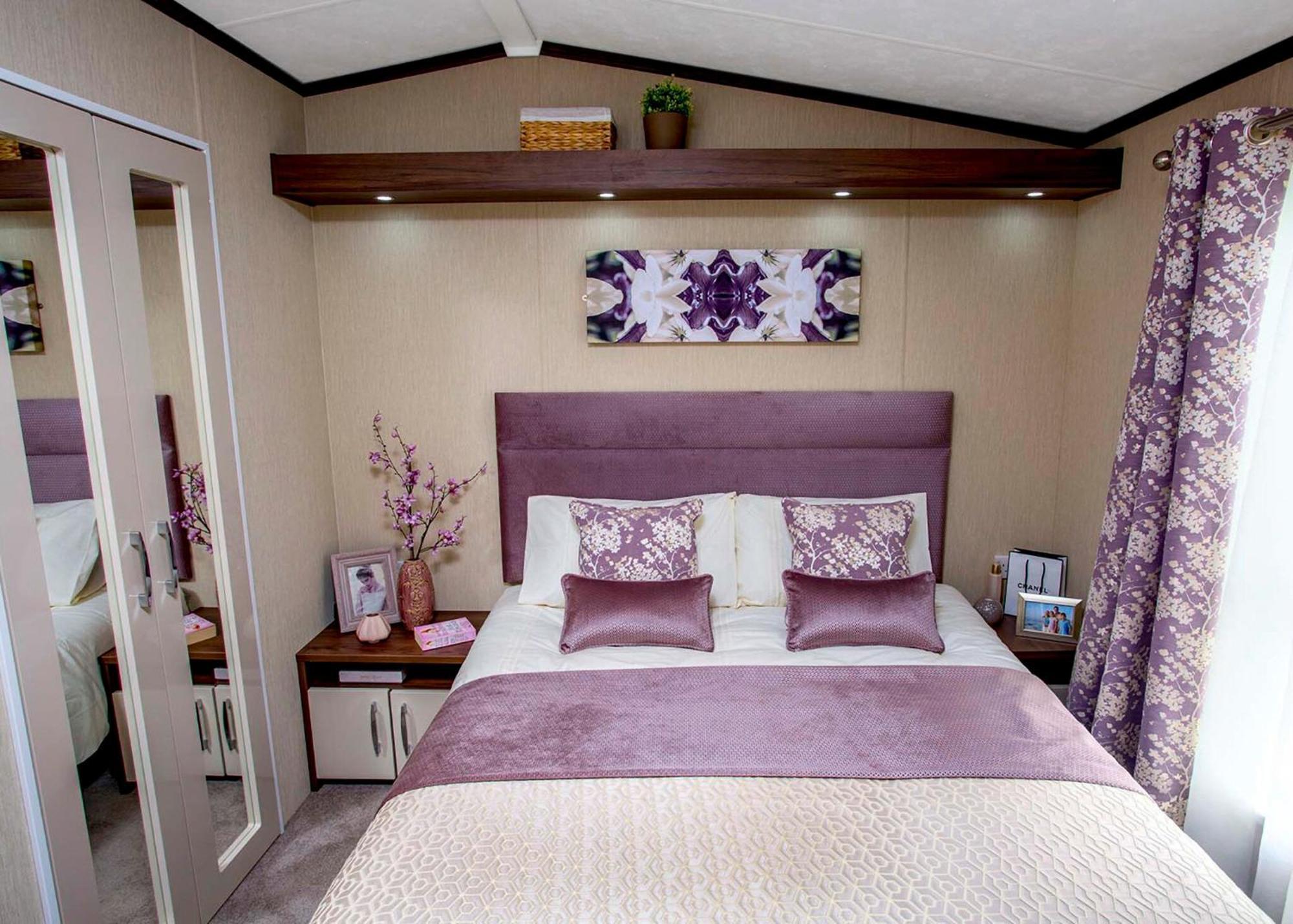 Looe Coastal Retreat Hotell Exteriör bild