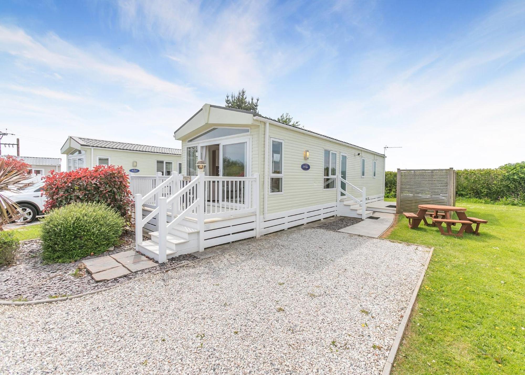 Looe Coastal Retreat Hotell Exteriör bild
