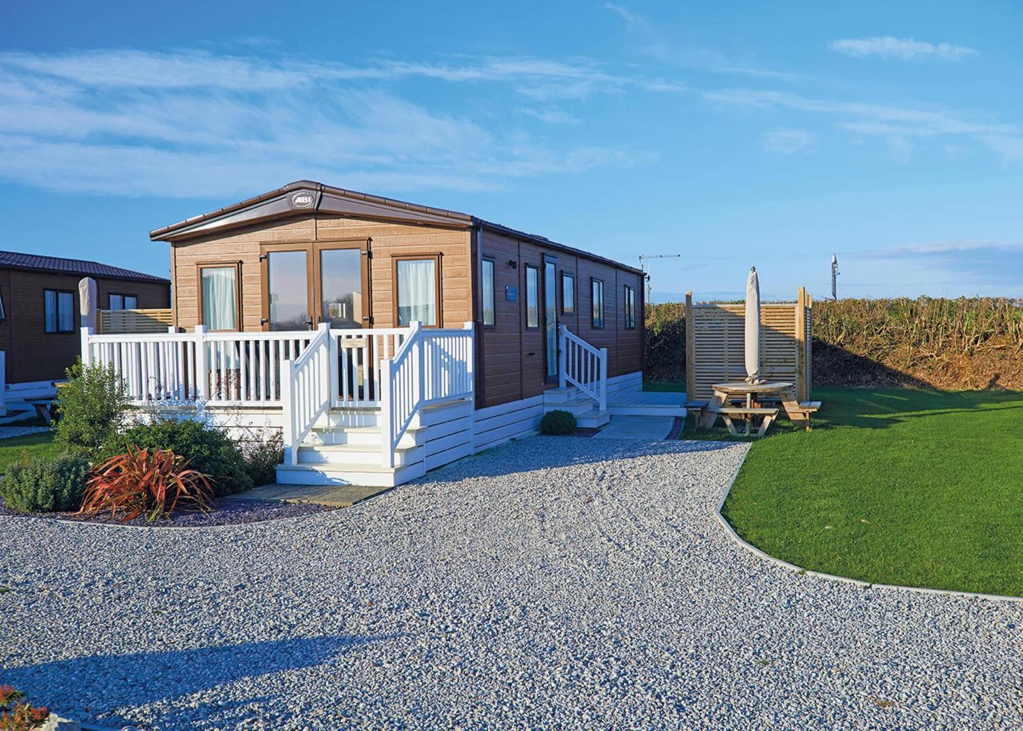 Looe Coastal Retreat Hotell Exteriör bild